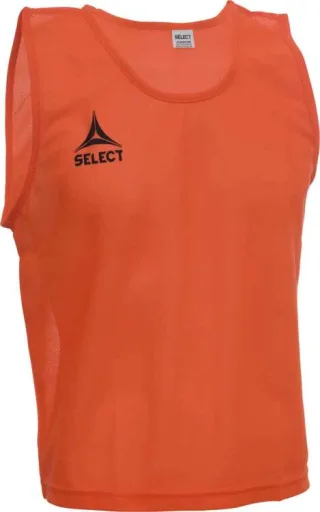 Select Leibchen 640004