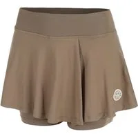 BIDI BADU Tennisrock Spectrum Wavy