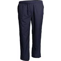 AHORN SPORTSWEAR Sweathose in sportlich-schlichtem Design