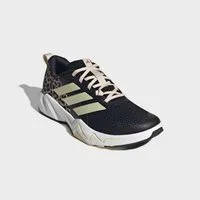 adidas Performance RAPIDMOVE GO Trainingsschuh ideal für Gym und Fitnessstudio