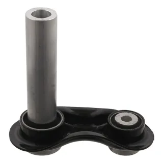 Febi Querlenker hinten BMW 5er E39 E60 6er 7er E38 E65 X5 Z8