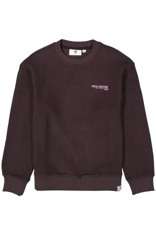 Garcia - K53662 raisin - Gr. - 176
