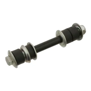 Febi Koppelstange hinten Mitsubishi Pajero 2