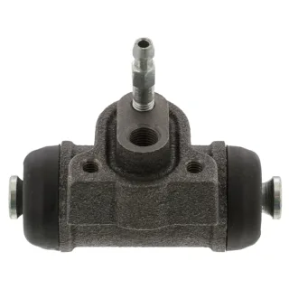 Febi Radbremszylinder hinten BMW 3er E36 12402