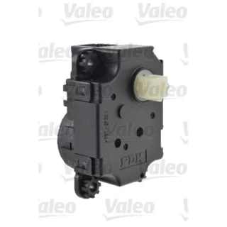 Valeo Stellelement f?r Mischklappe Opel Vivaro Renault Grand Megane Sc?nic Trafic