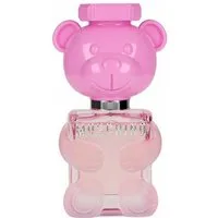 Moschino Körperpflegeduft Toy 2 Bubble Gum Eau De Toilette Spray 30ml