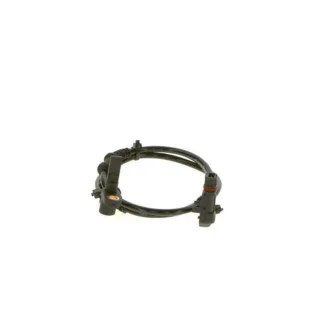 Bosch Raddrehzahlsensor Mercedes Cls E-Klasse 0986594563