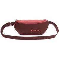 VAUDE Gürteltasche
