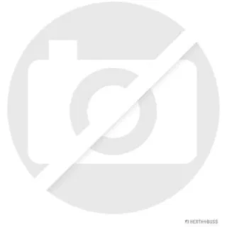 Elparts Luftmassenmesser Citroen Ford Peugeot 1,4 70640502