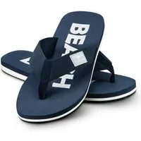 Ultrapower Flip-On Zehentrenner – Alltagstauglich & leicht für unterwegs Zehentrenner (Luftig-leicht für heiße Tage & weiche Böden Gr. 37, Flip Flops Komfort und Stil) Praktisch für Reisen – kaum Gewicht, kaum Platzbedarf