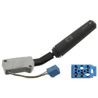 Febi Lenkstockschalter  48604