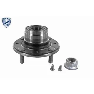 Vaico Radnabe hinten Mitsubishi Carisma Space Volvo S40 V40