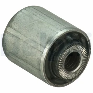 Delphi Querlenkerlager Citroen C4 Grand Peugeot 3008 308