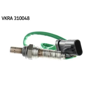 SKF Lambdasonde Dacia Renault VKRA310048