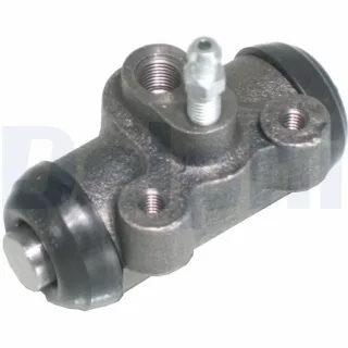 Delphi Radbremszylinder BMW 3er E30 LW43201