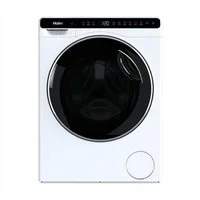 Haier Waschmaschine HW50-BP12307U1