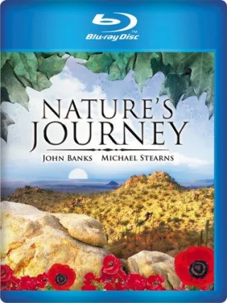 NATURE'S JOURNEY