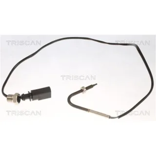 Triscan Sensor f?r Abgastemperatur Audi Seat Skoda VW 882629056 1,6