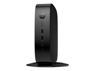 HP Elite t755 | 9j5d2aa#abb | Thin Client - SFF
