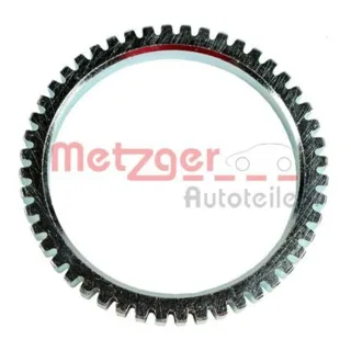 Metzger ABS-Ring vorne Hyundai Getz Kia Picanto Rio II