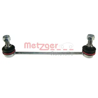 Metzger Koppelstange vorne Opel Omega Senator