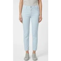 MAC 7/8-Hose SLIM 7/8 in ultraleichter Qualität