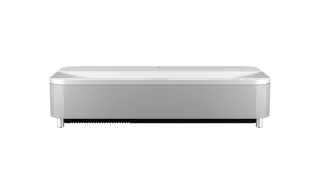 Epson EH-LS800W | v11ha90040 | 3-LCD-Projektor - 4000 lm (weiß)