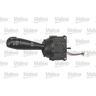 Valeo Dacia Lodgy Logan Sandero