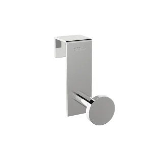 Cosmic Stick Haken, Wjb276a0023001 WJB276A0023001