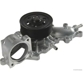 Jakoparts Wasserpumpe + Dichtung Toyota Land Cruiser J2 4,5