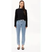 Armedangels 5-Pocket-Jeans