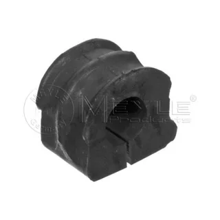 Meyle Stabilisatorlager vorne Audi Seat Skoda VW 1004110040