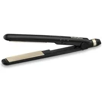 BaByliss Glätteisen BaByliss ST089E Ceramic Straight 230 Haarglätter
