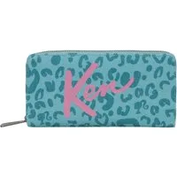 Fritzi aus Preußen Geldbörse Limited Barbie Wallet