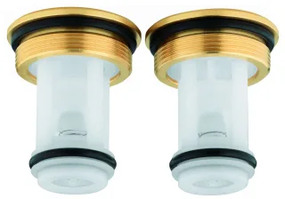 GROHE Sicherungseinrichtung 29007 für GROHE Rapido T 35500 29007000
