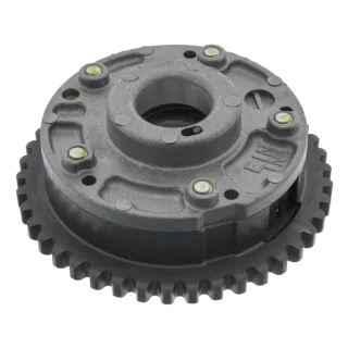 Febi Nockenwellenversteller BMW 5er 6er 7er X5 46505