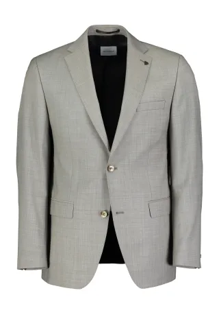 ROY ROBSON - Sakko S-3332-00 S-00-55064-13017-00 light brown - Gr. - 56