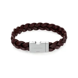 Calvin Klein Armband 35000570