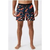 JP1880 Boxershorts Boxershorts Homewear FLEXNAMIC® 2er-Pack