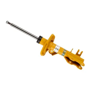 Bilstein Sto?d?mpfer B6 vorne rechts Chevrolet Trax Opel Mokka