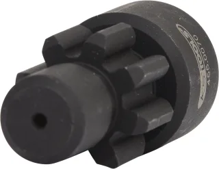 KS Tools 1/2" Motor-Durchdrehvorrichtung für Scania - 455.0070