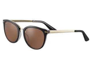 Serengeti Jodie SS561005 Sonnenbrille