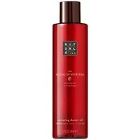 Rituals Duschpflege Ayurveda Duschöl