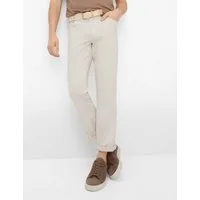 Brax 5-Pocket-Hose Style COOPER