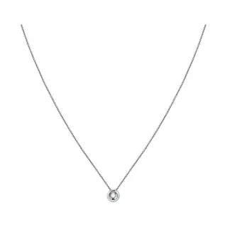 CHRIST Kette 89113571