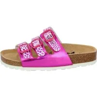 Lico Pantolette Bioline Trendy Pantolette