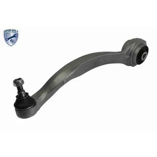 Vaico Querlenker vorne rechts Mercedes E-Klasse W212 V30-7646