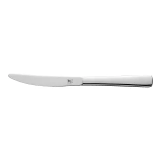 ZWILLING Soho Bistromesser poliert