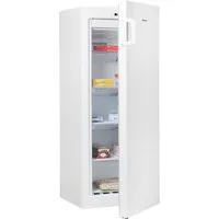 Hisense Gefrierschrank FV191N4AW2, 143,4 cm hoch, 55 cm breit