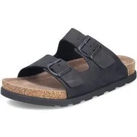 Rieker Sandale
